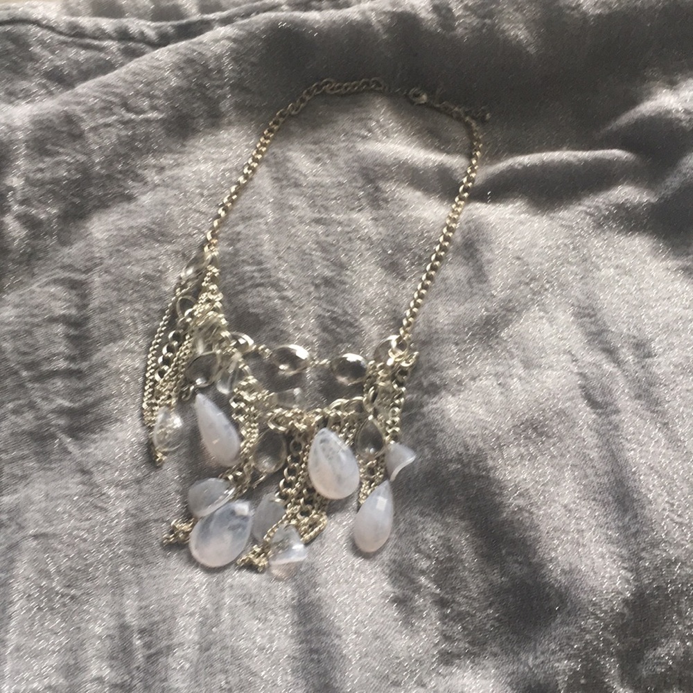 Necklaces - Picture 5 of 7